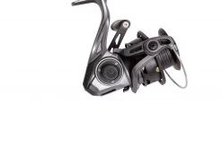 Quantum G-Force GF -Angelgeschäft 22 401020r 4