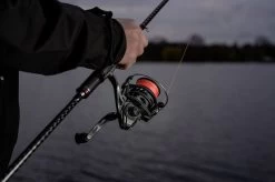 Quantum G-Force GF -Angelgeschäft 22 401020r 6