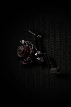 Quantum Smoke S3 -Angelgeschäft 22 540015r 5