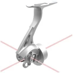 Quantum Smoke S3 -Angelgeschäft 22 540015r 6