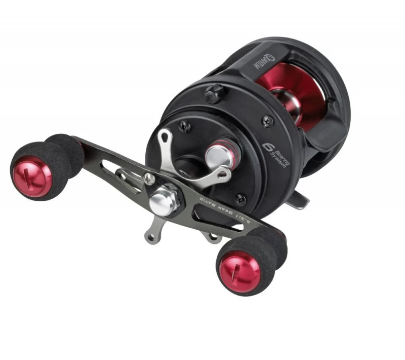 Quantum Nova 351 2 Quantum Nova 351 – Bild 2