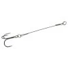 Konger Swimbait System Single Stinger 9cm