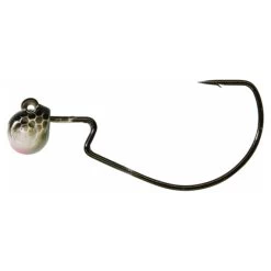 Gunki G'Tex Natural Black (3-Pack)