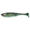 Illex Dunkle 9'' 22,8cm, 130g, UV Secret Northern Pike