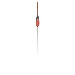 Sensas Flotteur Oise