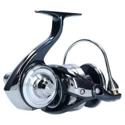 Daiwa 21 Certate SW -Angelgeschäft 32 216748r 4