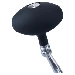 Daiwa 21 Certate SW -Angelgeschäft 32 216748r 6