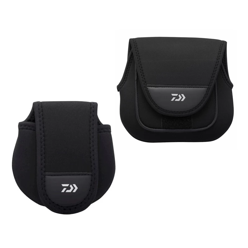 Daiwa Neoprene Reel Pouch SP 1 Daiwa Neoprene Reel Pouch SP