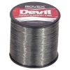 Rovex Devil Monofilament