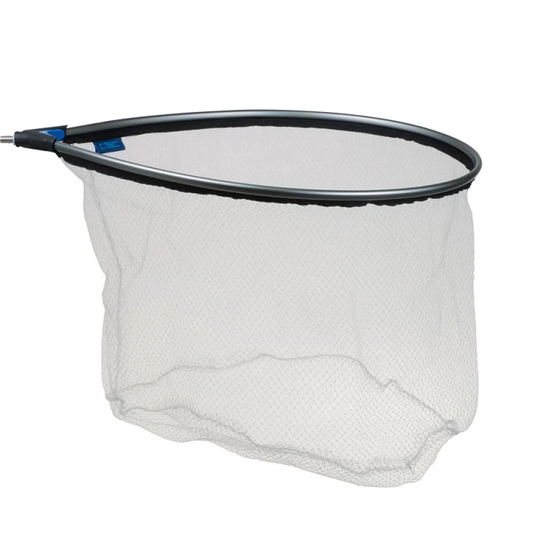 Spro Ctec Ghost Mesh 5mm 50x40x35cm 1 Spro Ctec Ghost Mesh 5mm 50x40x35cm