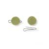 Kamatsu Cheburashka Olive Green (5pcs)