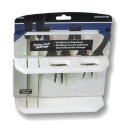 Jarvis Marine Knife And Plier Caddy Large