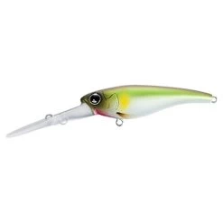 Shimano Bantam Pavlo Shad