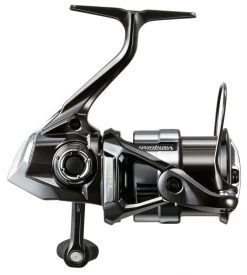 Shimano Vanquish FC -Angelgeschäft 5SF601B13r 3