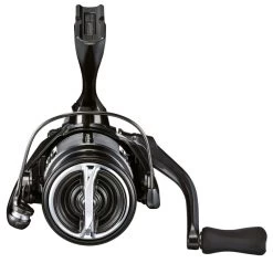 Shimano Vanquish FC -Angelgeschäft 5SF601B13r 4
