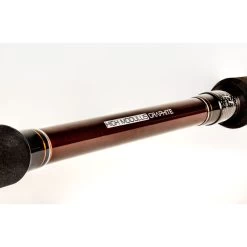 BFT Roots G2 7,6' M, Pike Finesse -60g 2pcs Spinning -Angelgeschäft 60 BFT P2T762 3