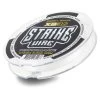 Strike Wire Performance 836 135m, Bright White