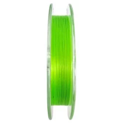PerchFight Braid X8V2 Fluo Lime -Angelgeschäft 60 SPP010 01357r 3