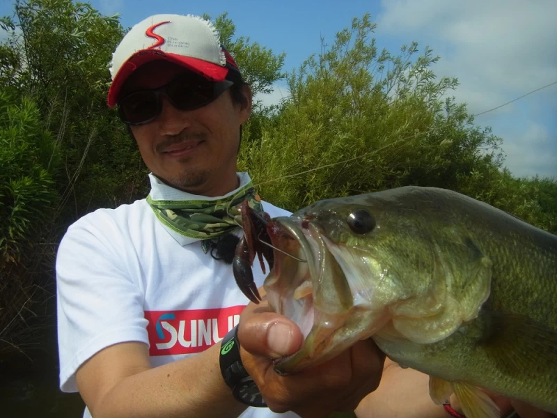 Sunline Machinegun Cast 4 Sunline Machinegun Cast – Bild 4