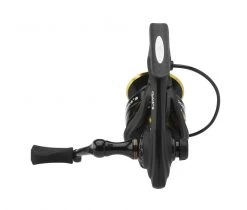 DAM Quick 3 FD - 5000 -Angelgeschäft 60869 3