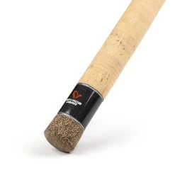 Grim Reaper Pitch Black 9' 170g Baitcast 7 Grim Reaper Pitch Black 9' 170g Baitcast -Angelgeschäft 62834 3