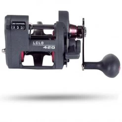 Rhino Wizzard LCLD 420 8 Rhino Wizzard LCLD 420 -Angelgeschäft 633020 3