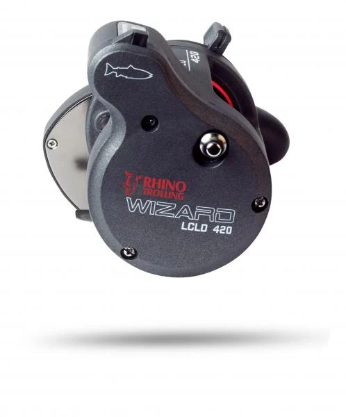 Rhino Wizzard LCLD 420 6 Rhino Wizzard LCLD 420 – Bild 6