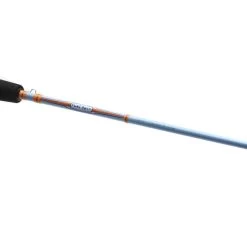 Okuma Fuel Spin 7'0'' 213cm 10-30g - 2sec -Angelgeschäft 64376 4