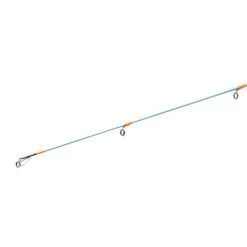 Okuma Fuel Spin 7'0'' 213cm 10-30g - 2sec -Angelgeschäft 64376 5