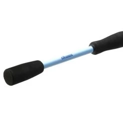 Okuma Fuel Spin 7'0'' 213cm 10-30g - 2sec -Angelgeschäft 64376 6