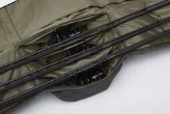 Prologic Avenger Padded Holdall 3+3 -Angelgeschäft 65083r 3