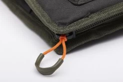 Prologic Avenger Padded Holdall 3+3 -Angelgeschäft 65083r 5