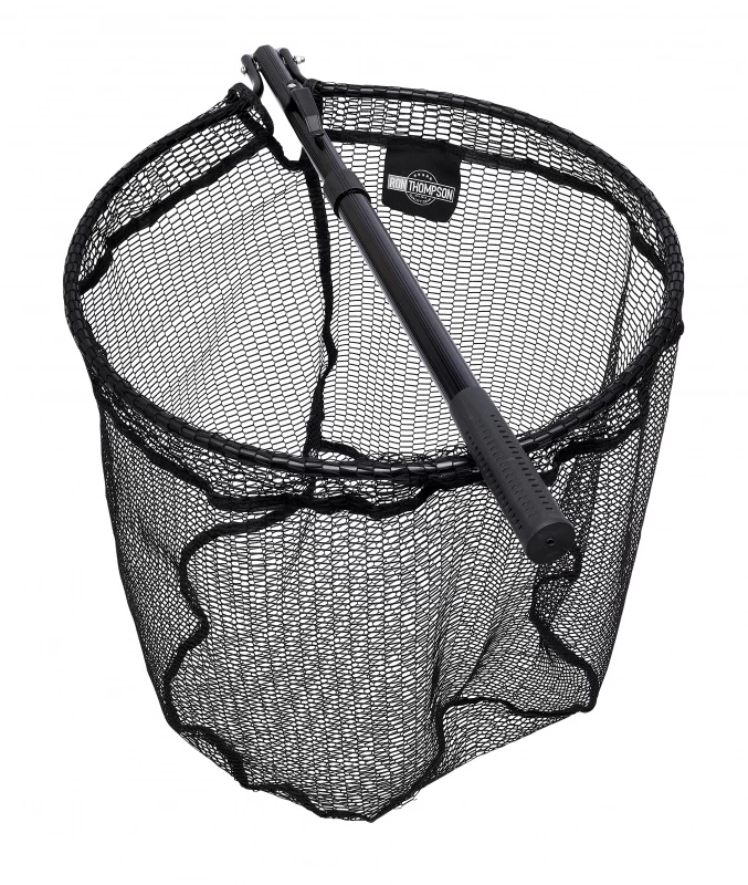 Ron Thompson DAM/R.T Manitoba Flip Ower Twist'N'Lock Round 2 Ron Thompson DAM/R.T Manitoba Flip Ower Twist'N'Lock Round – Bild 2