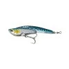 DAM Salt-X Pilk/Blade Lure 100g