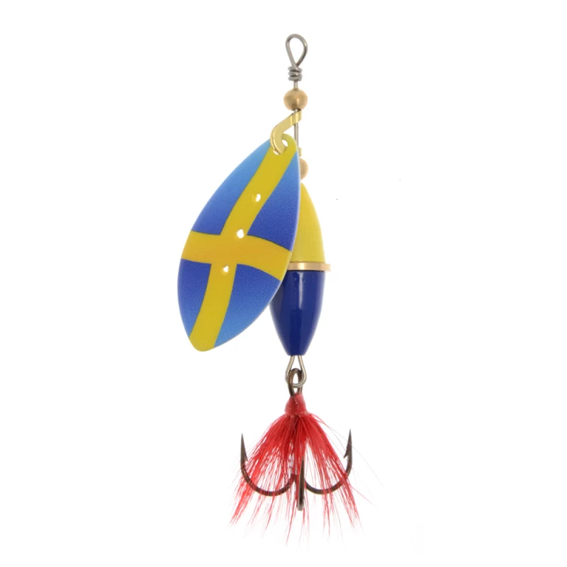 Myran Wipp Swipp 1 Myran Wipp Swipp