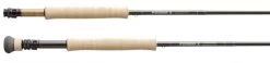 Sage X Rod 9'0'' 4 Pcs -Angelgeschäft 6904Xr 3