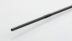 DAM Yagi Light Spoon -Angelgeschäft 70662r 3