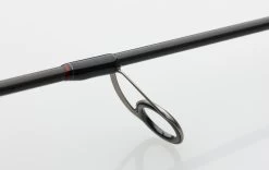 DAM Yagi Light Spoon -Angelgeschäft 70662r 5