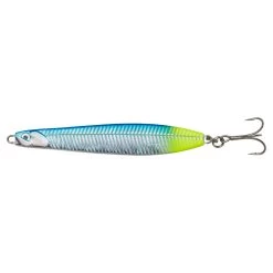 Savage Gear Surf Seeker 10cm, 30g