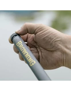 Browning Black Magic CFX Net Handle 3m 3sec 9 Browning Black Magic CFX Net Handle 3m 3sec -Angelgeschäft 7181300 4