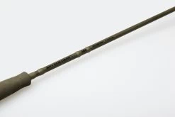 Savage Gear SG4 Ultra Light Game -Angelgeschäft 72189r 4