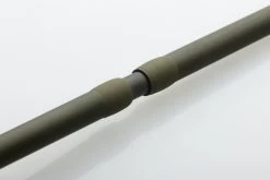 Savage Gear SG4 Ultra Light Game -Angelgeschäft 72189r 6