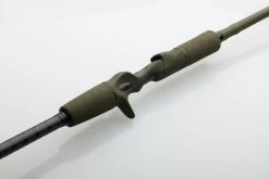 Savage Gear SG4 Medium Game Trigger -Angelgeschäft 72204r 4