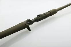 Savage Gear SG4 Jerk Specialist Trigger 8 Savage Gear SG4 Jerk Specialist Trigger -Angelgeschäft 72232r 3