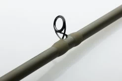 Savage Gear SG4 Jerk Specialist Trigger 9 Savage Gear SG4 Jerk Specialist Trigger -Angelgeschäft 72232r 4