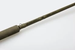 Savage Gear SG4 Jerk Specialist Trigger 10 Savage Gear SG4 Jerk Specialist Trigger -Angelgeschäft 72232r 5