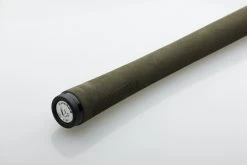 Savage Gear SG4 Jerk Specialist Trigger 11 Savage Gear SG4 Jerk Specialist Trigger -Angelgeschäft 72232r 6