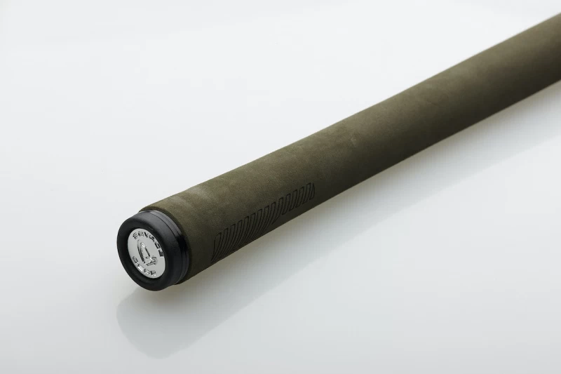 Savage Gear SG4 Jerk Specialist Trigger 6 Savage Gear SG4 Jerk Specialist Trigger – Bild 6