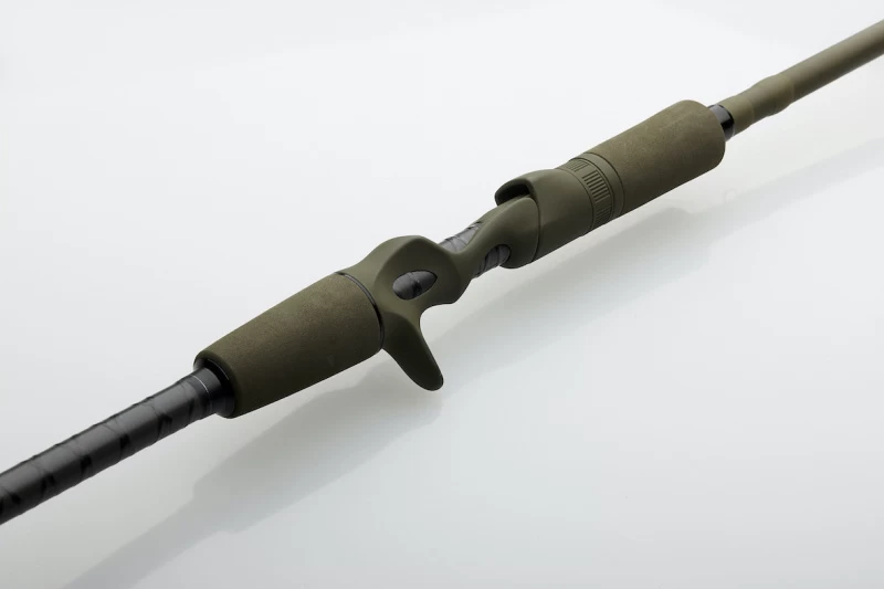 Savage Gear SG4 Crank & Vib Specialist Trigger 3 Savage Gear SG4 Crank & Vib Specialist Trigger – Bild 3