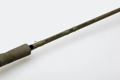 Savage Gear SG4 Crank & Vib Specialist Trigger 9 Savage Gear SG4 Crank & Vib Specialist Trigger -Angelgeschäft 72235r 4